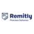 remitly