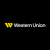 westurn